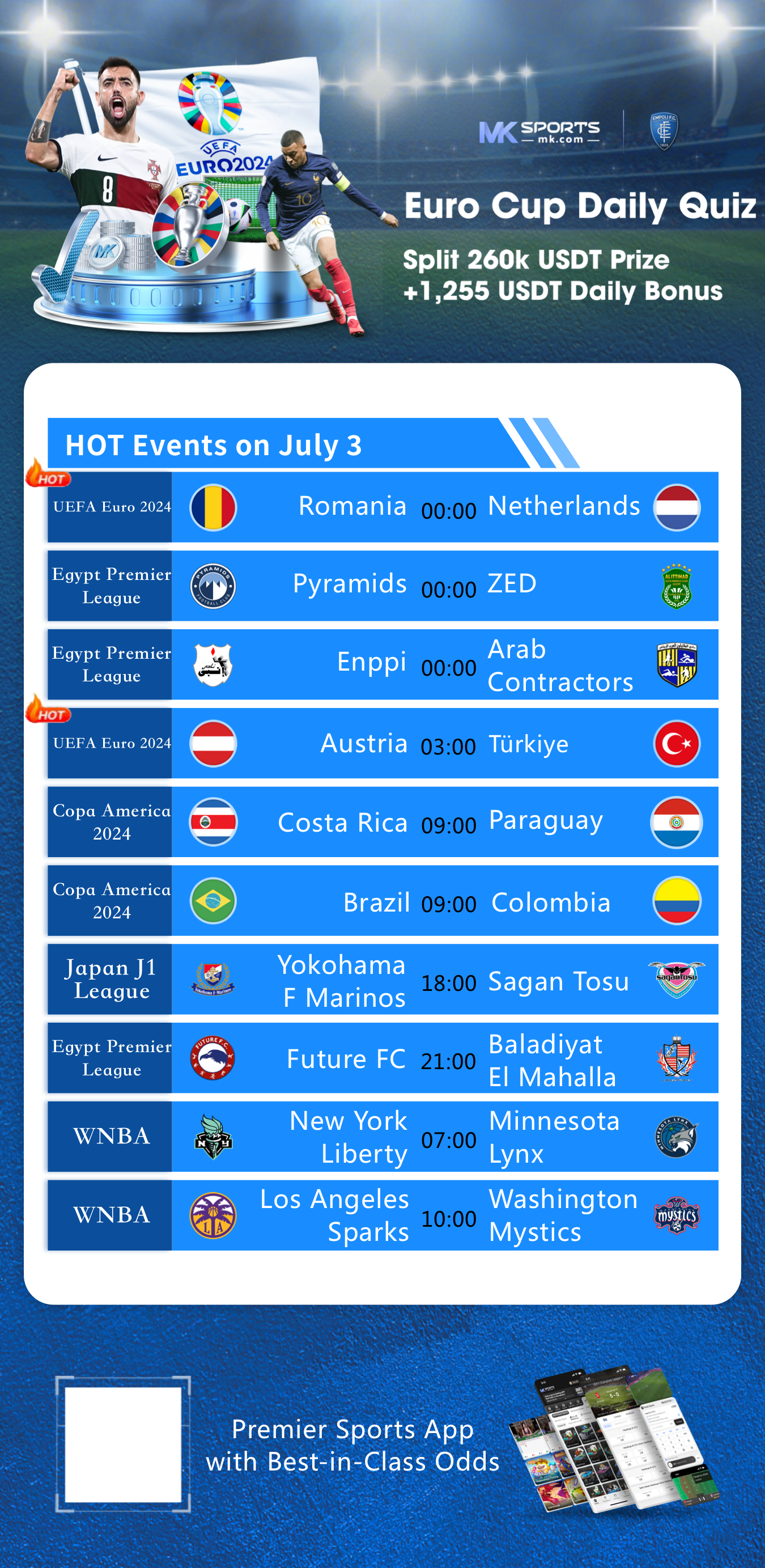 รวมpg slot โปรโมชั่น100%