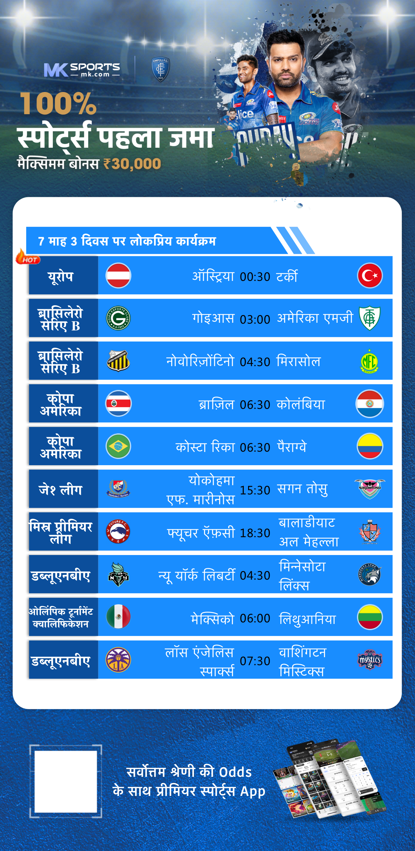 Where to Play 15 Dragon Pearls: Hold and Win in India in 2024