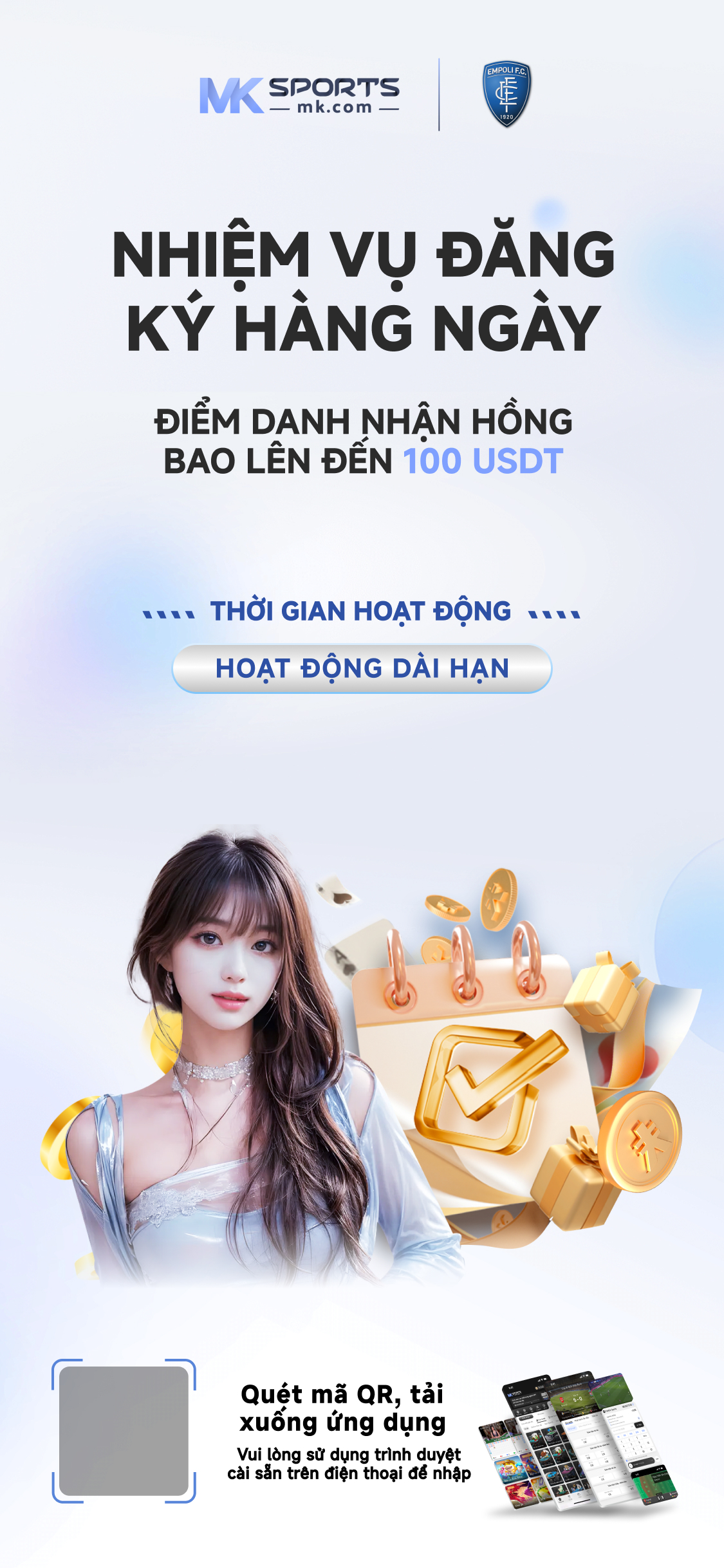 slot ⭐️ วิธีการชนะบิงโกออนไลน์และรับรางวัลใหญ่