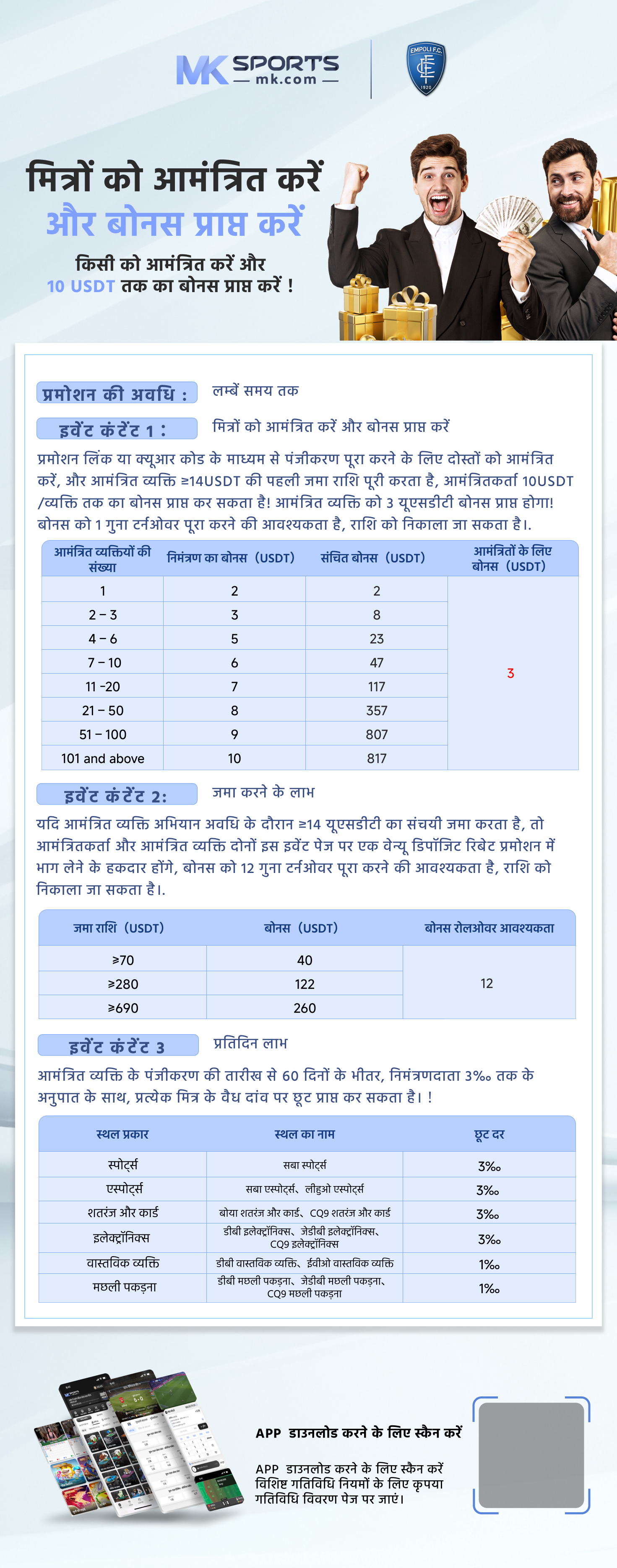 action bank slot