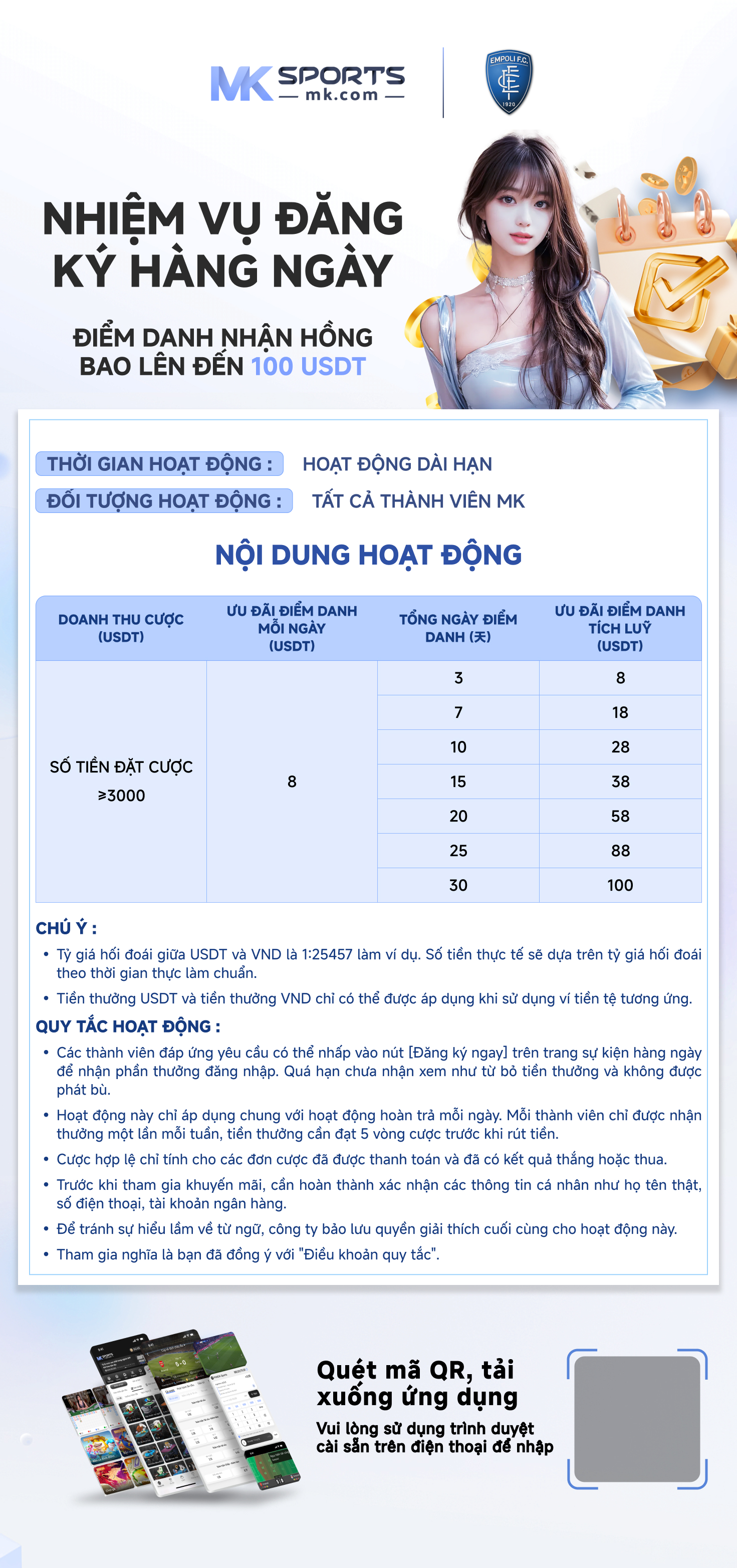 ap sadarem slot booking date