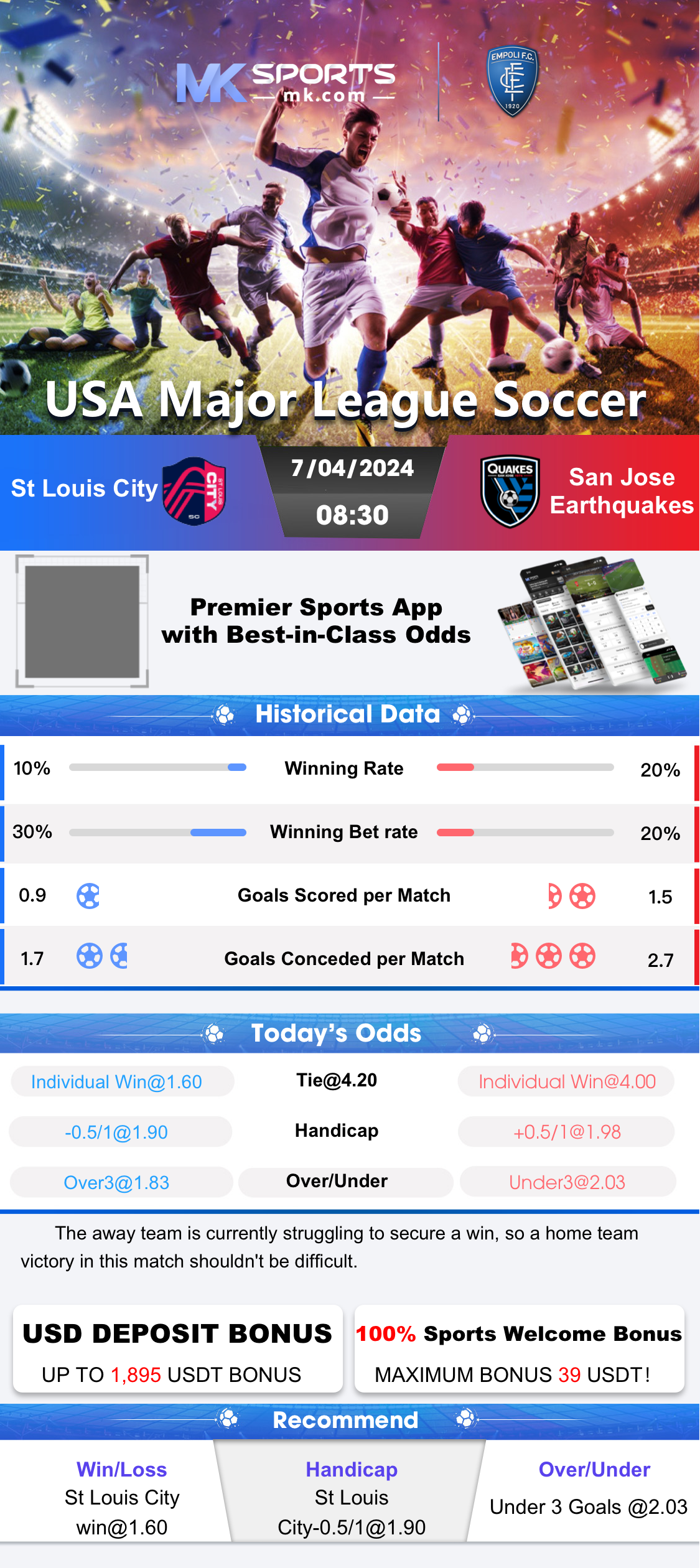 Slot Machine Payback Statistics