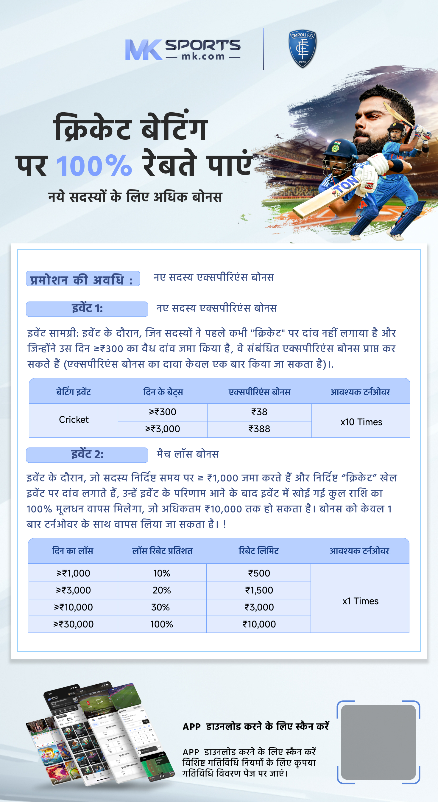 bitsat slot booking dates