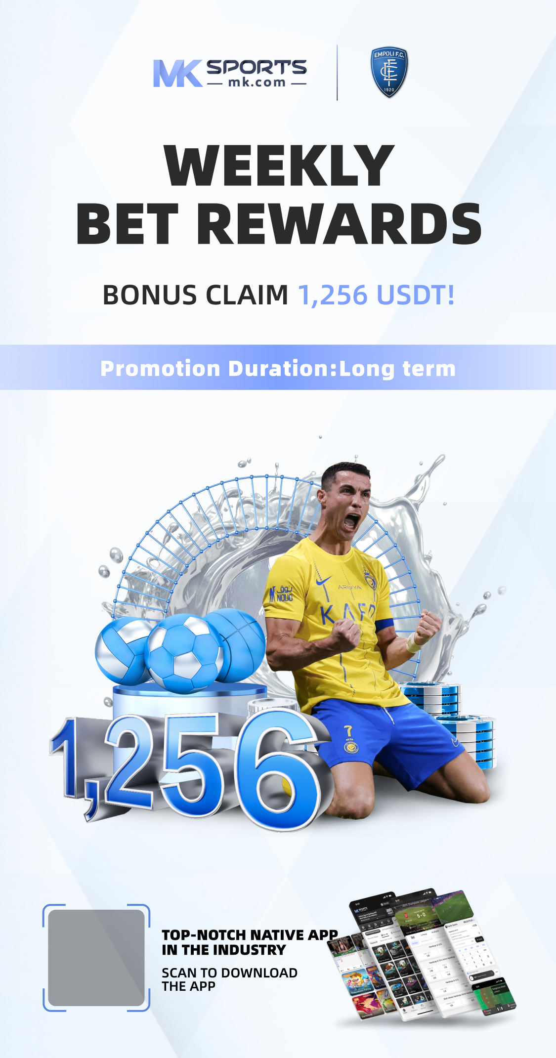 bonus senza deposito slot