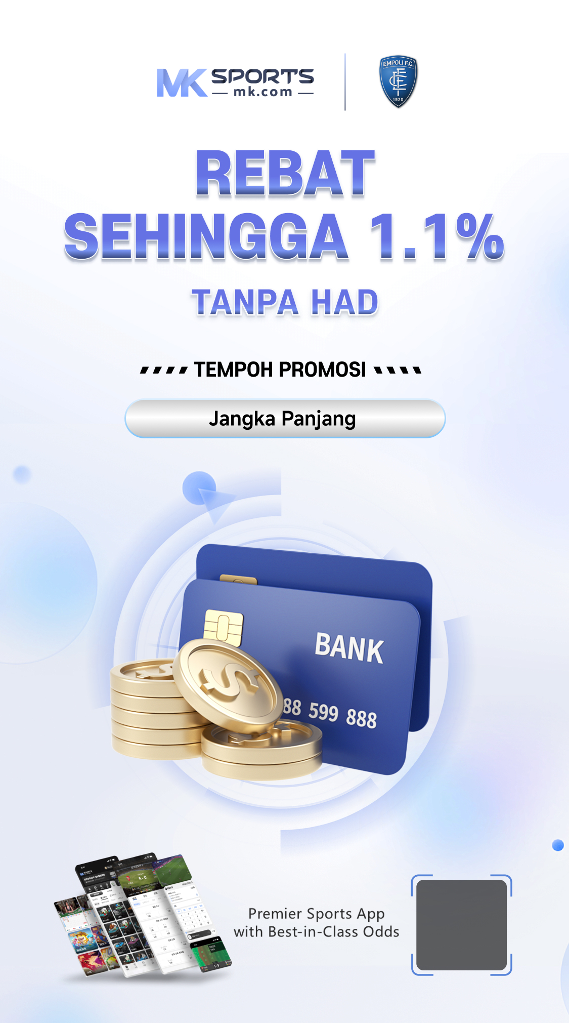 cara mendapatkan jackpot slot