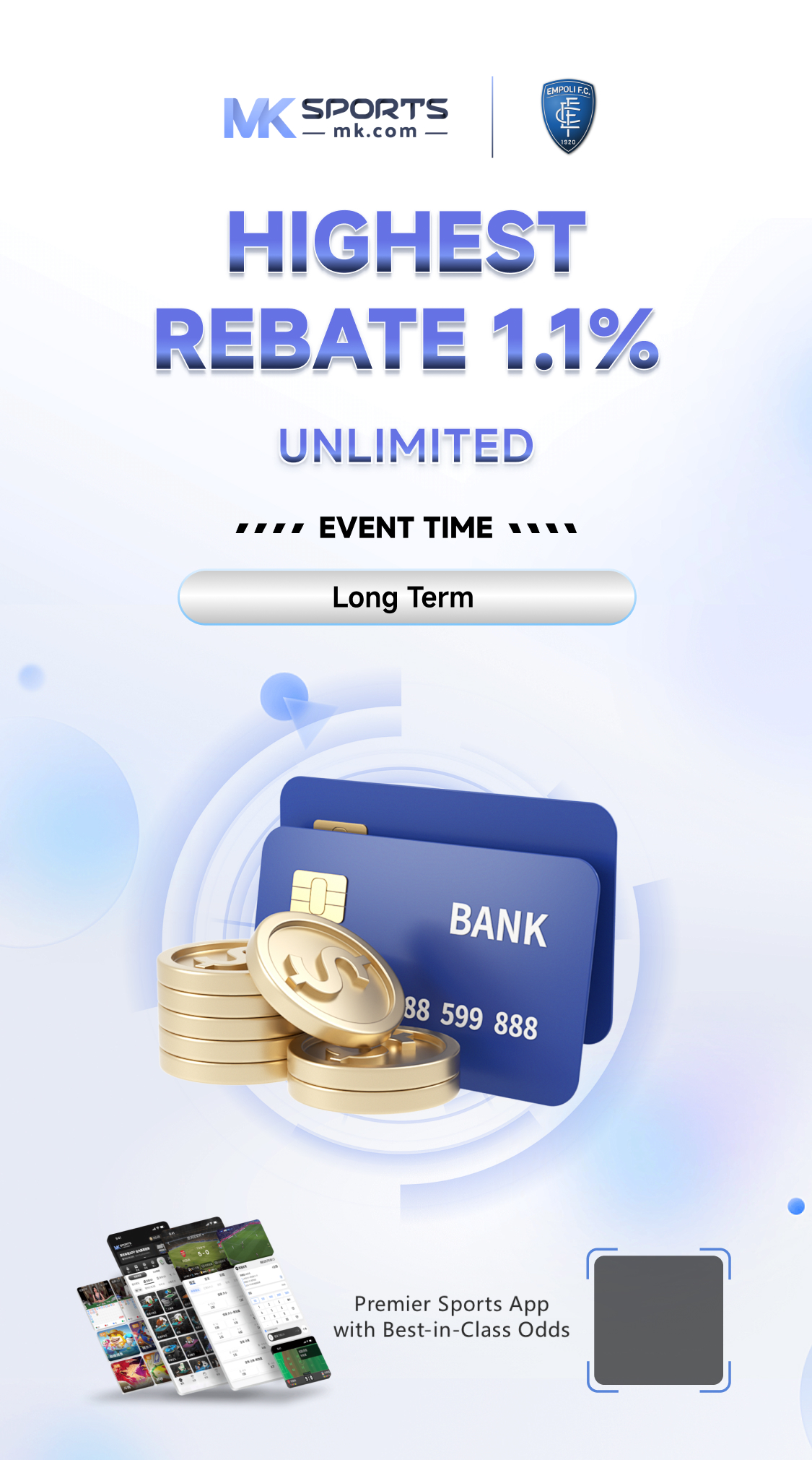 demo slot uang rupiah