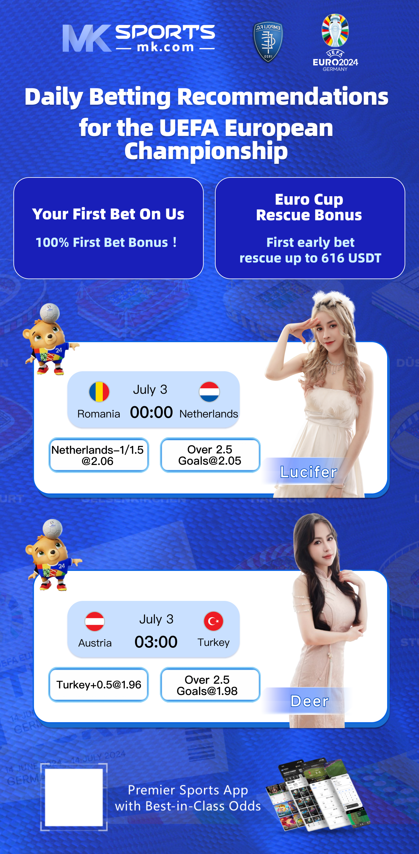 Online Slots in Singapore  Register