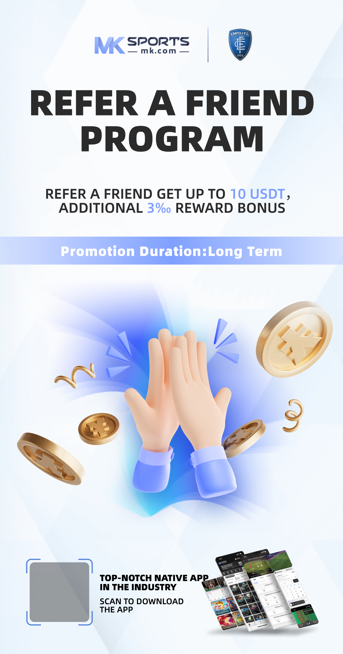 Luckyland Casino Review 2024: Claim 10$ FREE + Gold Coins