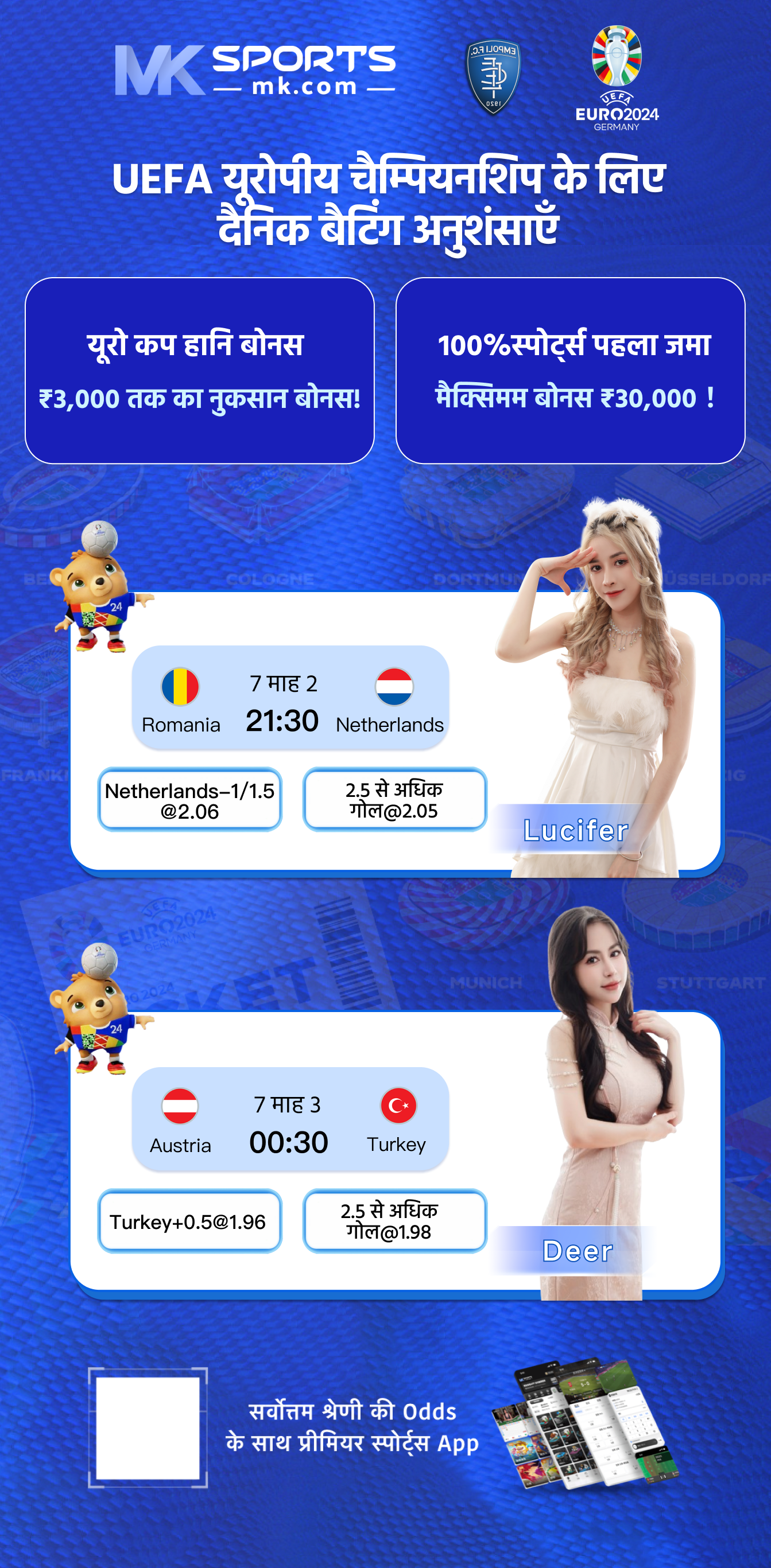 nama situs judi slot