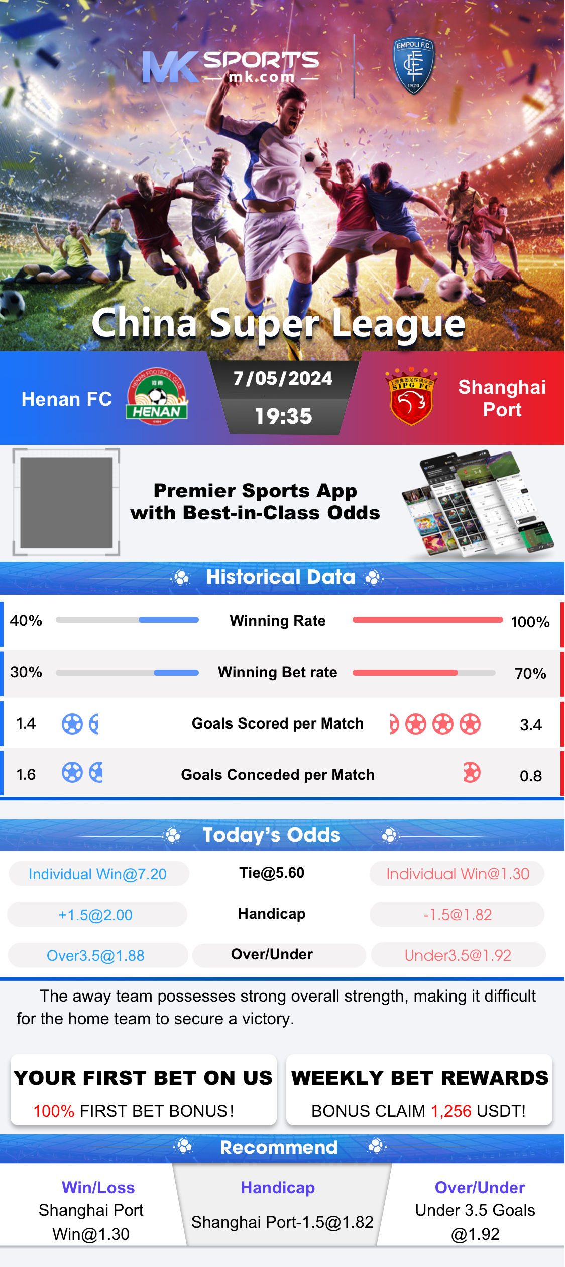 pg slot โบนัส