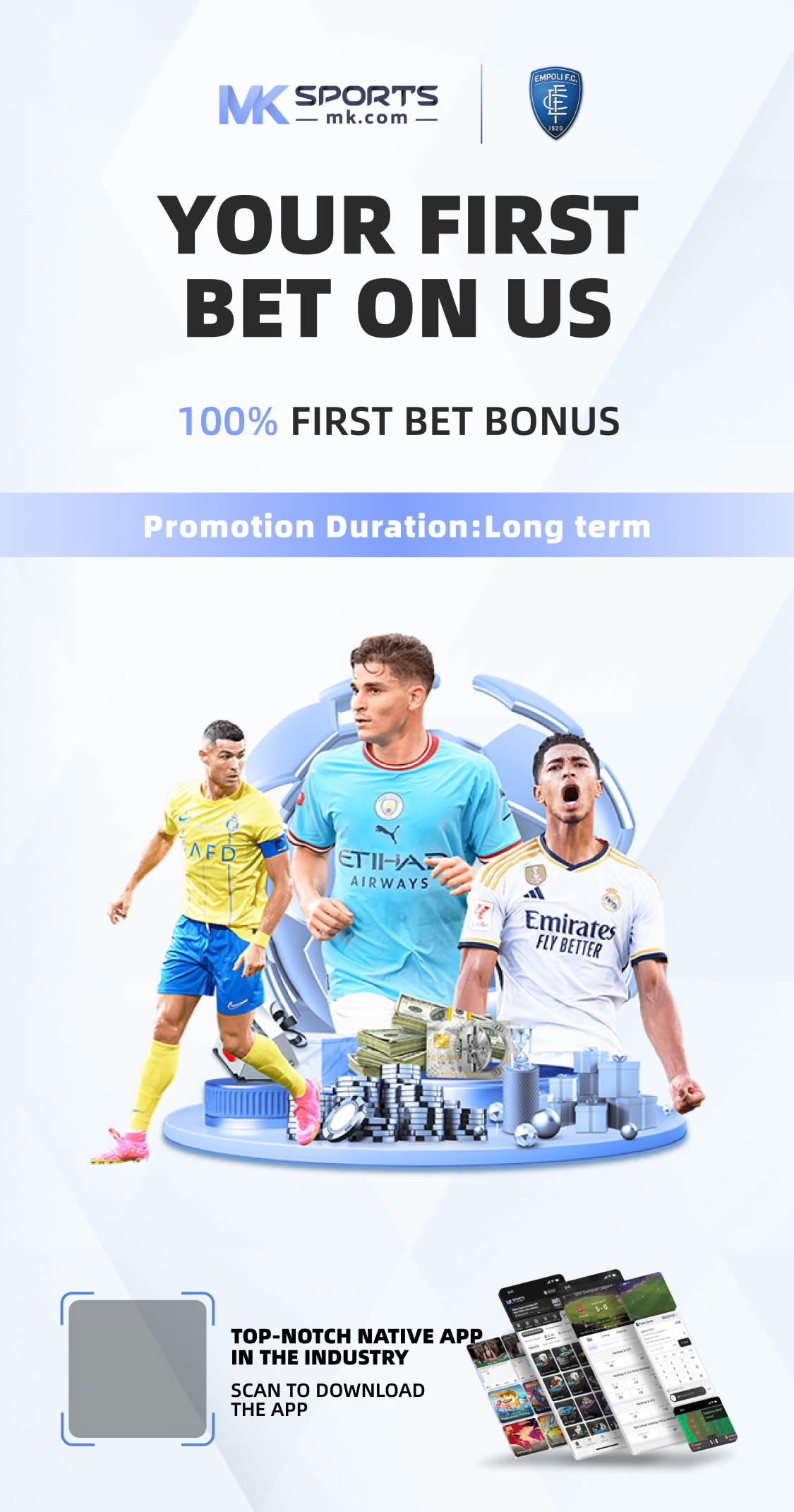 slot 15 bonus 15