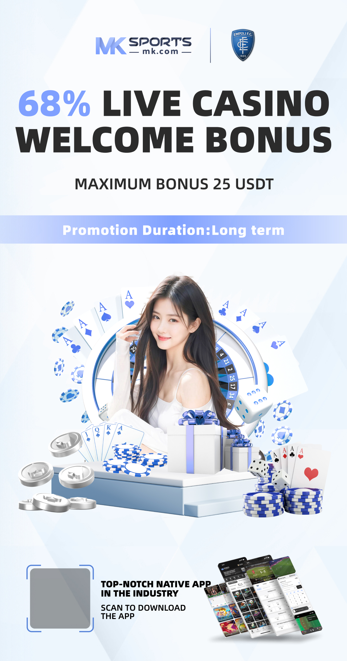 Genting Rewards Earn and Redeem